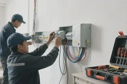 建筑公司查询资质