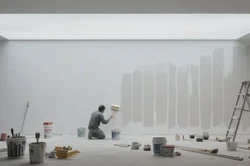 消防资质加盟开分公司