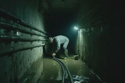 勘察资质加盟