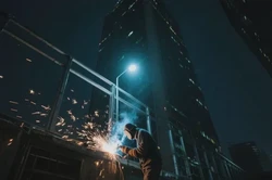 劳务资质证书多少钱