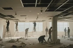 资质审核延期