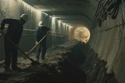 人员资质报审表监理审查意见