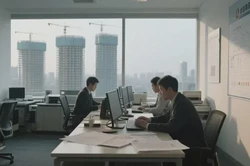 办脚手架资质的公司