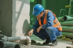电力公司资质申报