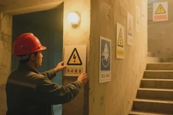 建筑总包资质办理条件