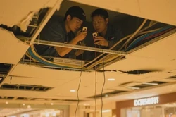 黄焖鸡加盟的条件