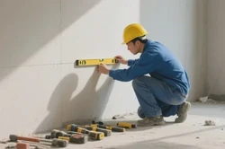 市政总承包三级资质可承接哪些工程