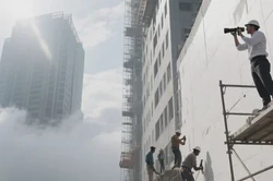 加盟工程资质公司