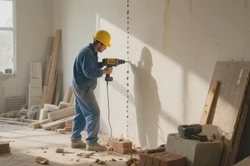 查询建筑公司业资质升级