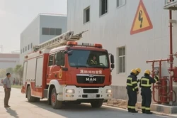 办理园林绿化三级资质