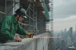 青浦区建筑幕墙工程资质代办好处