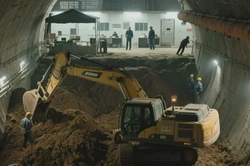 申请建筑资质增项