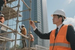 工程设计水利行业专业资质