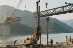 静安区环保工程吸收