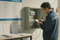 资质办理劳务公司