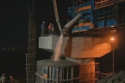 建筑总包三级资质办理