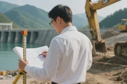 监理公司加盟成立分公司