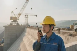 普陀区防水防腐保温工程资质增项办理条件