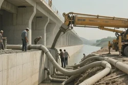 怎样办理建筑机电安装资质
