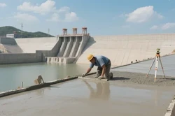 代办地基与基础工程承包资质
