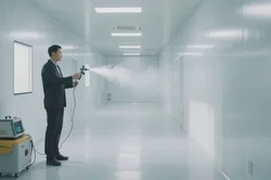 办理机电安装资质二级