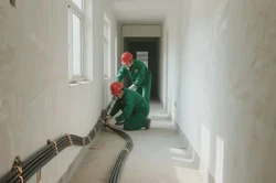 办理装饰工程资质