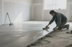 三级土建资质申请