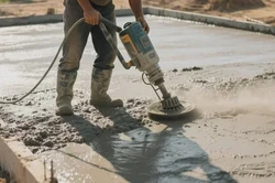 公路工程监理资质办理