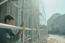 监理化工资质