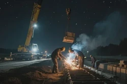 快递驿站加盟需要什么条件