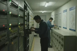 闵行区古建筑工程资质增项怎么收费