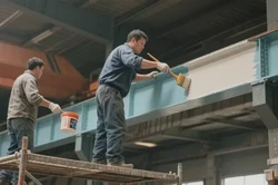 奉贤区公路行业资质申请多少钱