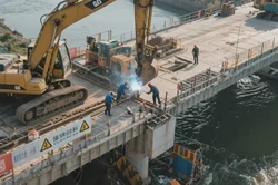 普陀区冶金行业资质代办大概要多少钱