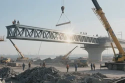 仿古建筑设计需要什么资质