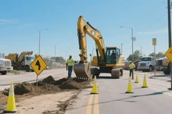 宝山区公路行业资质办理价格