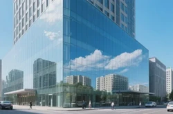 金山区市政行业资质代办申请价格