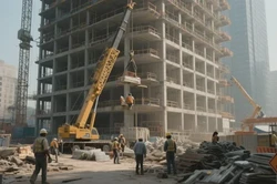 办建筑公司资质
