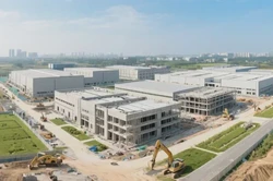怎么加盟建筑资质