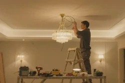 机电设备安装工程监理资质