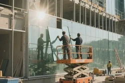 建筑公司劳务分包资质