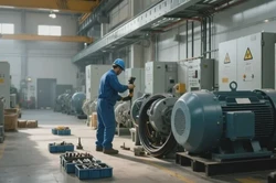 静安区建筑幕墙工程设计资质增项要求