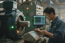 叁宝烤肉加盟条件是什么