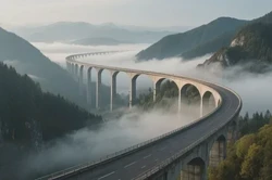 奉贤区模板脚手架工程资质代办需要多少钱