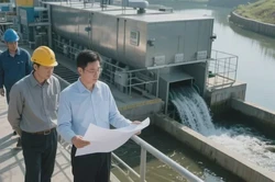 杨浦区化工石化医药行业资质升级要求
