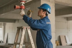 崇明区建筑智能化系统设计资质升级