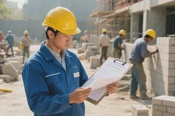 金山区公路行业资质增项怎么收费