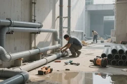 办理脚手架资质需要多少钱