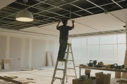 闵行区防雷工程合并