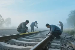 安装公司资质怎么申请