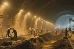 办理建筑工程施工资质所需条件